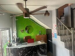 Shree Sundar Guest House