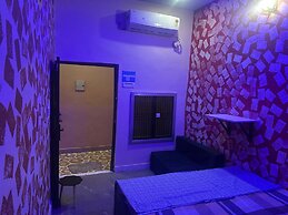 Shree Sundar Guest House