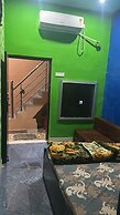 Shree Sundar Guest House