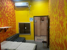 Shree Sundar Guest House