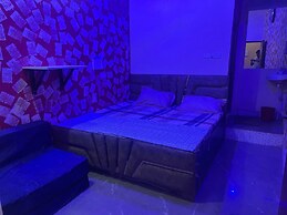 Shree Sundar Guest House