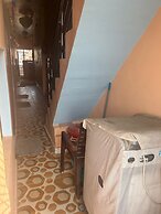 Shree Sundar Guest House