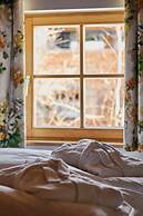 Appartement Omesberg 1