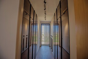 Villa Marleanis