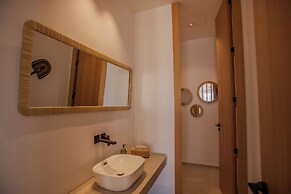 Villa Marleanis