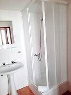 Mateus Studios & Apartments Duna Parque Resorts & Hotels
