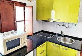 Mateus Studios & Apartments Duna Parque Resorts & Hotels