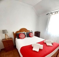 Mateus Studios & Apartments Duna Parque Resorts & Hotels