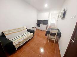 Mateus Studios & Apartments Duna Parque Resorts & Hotels