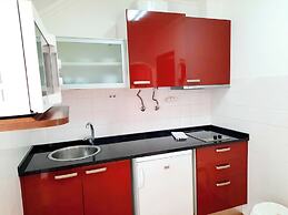 Mateus Studios & Apartments Duna Parque Resorts & Hotels