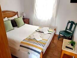 Mateus Studios & Apartments Duna Parque Resorts & Hotels