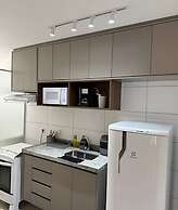 Mel Prime Executive Loft Extrema MG