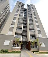 Mel Prime Executive Loft Extrema MG