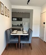 Mel Prime Executive Loft Extrema MG