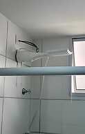 Mel Prime Executive Loft Extrema MG