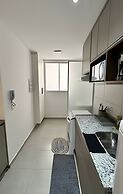 Mel Prime Executive Loft Extrema MG