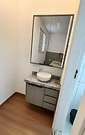 Mel Prime Executive Loft Extrema MG