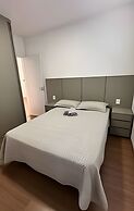 Mel Prime Executive Loft Extrema MG