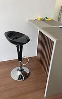 Mel Prime Executive Loft Extrema MG