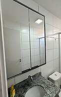 Mel Prime Executive Loft Extrema MG