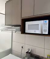 Mel Prime Executive Loft Extrema MG