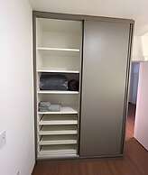Mel Prime Executive Loft Extrema MG
