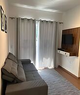 Mel Prime Executive Loft Extrema MG