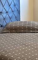 Mel Prime Executive Loft Extrema MG