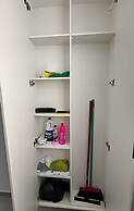 Mel Prime Executive Loft Extrema MG