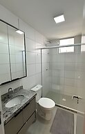 Mel Prime Executive Loft Extrema MG
