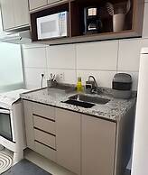 Mel Prime Executive Loft Extrema MG