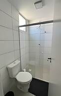 Mel Prime Executive Loft Extrema MG