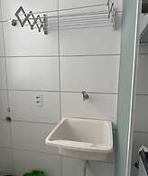 Mel Prime Executive Loft Extrema MG