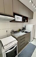 Mel Prime Executive Loft Extrema MG