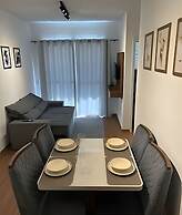 Mel Prime Executive Loft Extrema MG