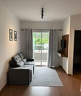 Mel Prime Executive Loft Extrema MG