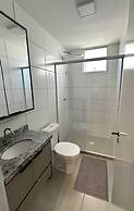 Mel Prime Executive Loft Extrema MG