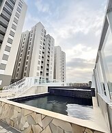 Mel Prime Executive Loft Extrema MG