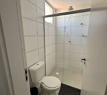 Rose Prime Executive Loft Extrema MG