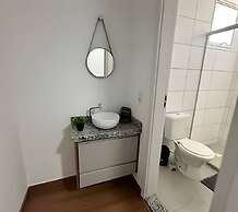 Rose Prime Executive Loft Extrema MG