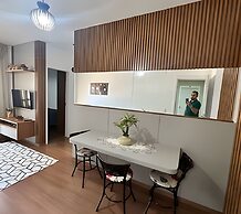 Rose Prime Executive Loft Extrema MG