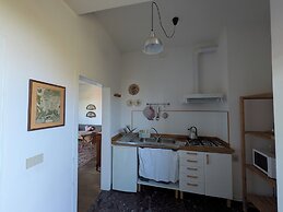 Agriturismo VILLA MARANI