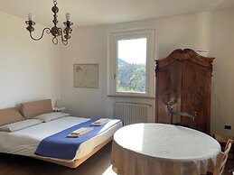 Agriturismo VILLA MARANI