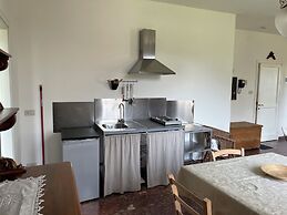 Agriturismo VILLA MARANI
