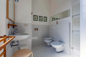 Agriturismo VILLA MARANI