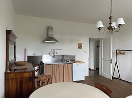 Agriturismo VILLA MARANI