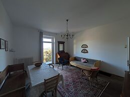 Agriturismo VILLA MARANI