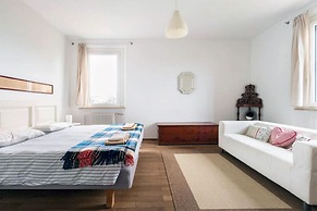 Agriturismo VILLA MARANI