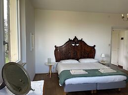 Agriturismo VILLA MARANI