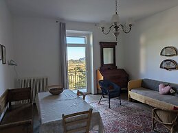 Agriturismo VILLA MARANI